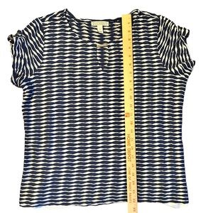 Dana Bachman lot of two, size large